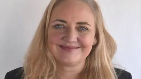 Screenshot 2025 11 14 at 11.28.40