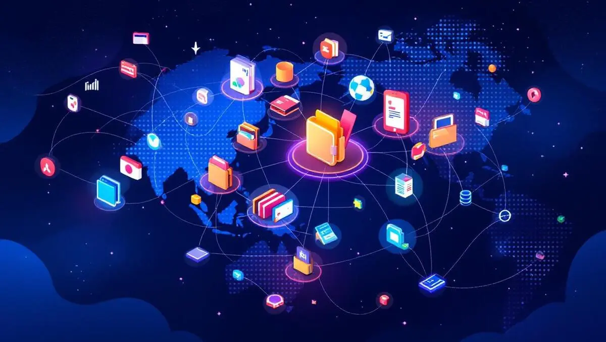 HitPay & Yuno partner to streamline payments across Asia Pacific