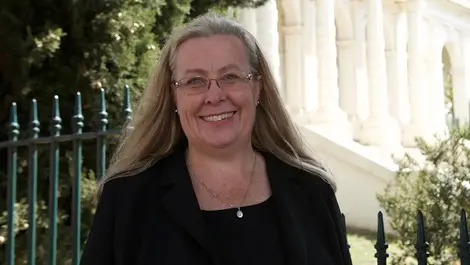 Modern 42 wins top BeyondTrust partner status for security work