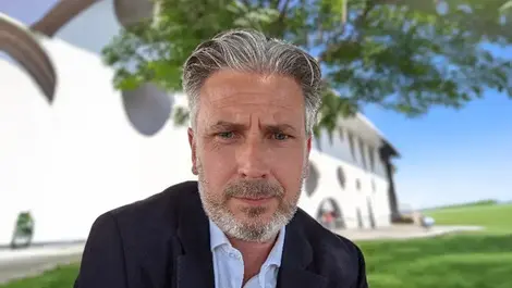 Cooling, Power, Scale: What it really takes to support AI in the Data Centre