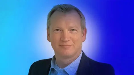 Adopting “AI” for Digital Transformation requires specificity