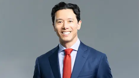 Goodbye, scalpers: how blockchain can finally fix the broken ticketing industry