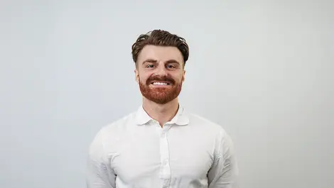 AI Has Redefined What a Technology Partner Should Be - And Australia's Tech Sector Must Evolve With It