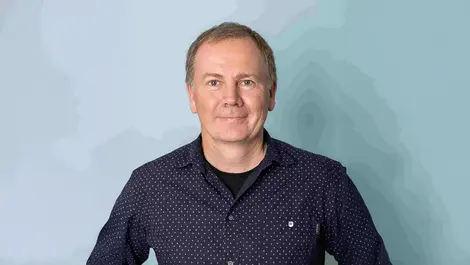 From promises to practice: How to make multilingual events truly inclusive