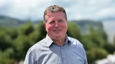 Why AI will fail without a single version of truth