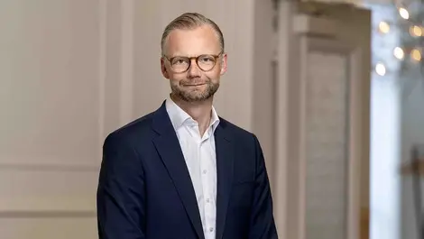 Why the 'edge' will define your construction business in 2026