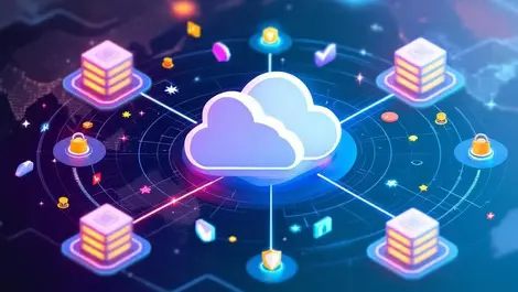 Netpoleon partners with Drata to expand GRC automation in APAC