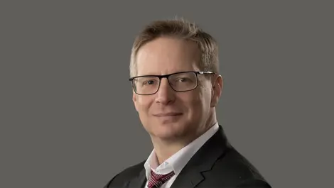 2026: The Year an Individual Operates Like a Nation-State