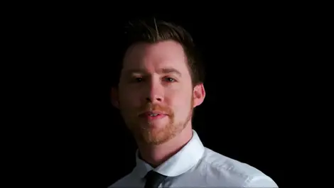 Retrieval-augmented generation can manage expectations of AI