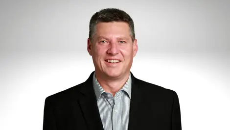 Aussie Businesses Must Fight Ransomware Criminals