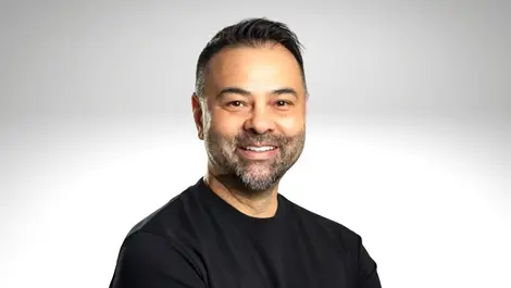 Three hidden risks in your AI stack and what to do about them