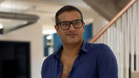 Is AI transformation right for your business or just a failed investment waiting to happen?