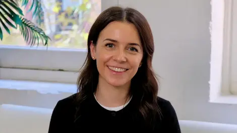 Hero Foundation aims to unlock one million jobs by 2034