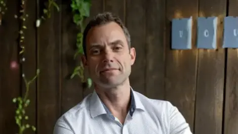 Two NZ startups team up to make mental health support for employees more affordable