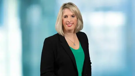 The multi-billion-dollar value shift banks are about to face