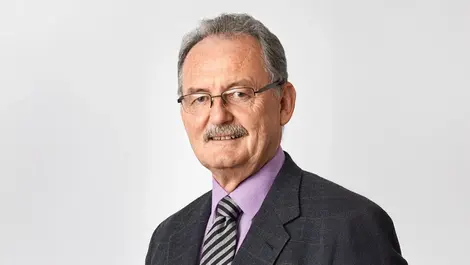 AI and the future of supply chains: Moving from predictive to adaptive