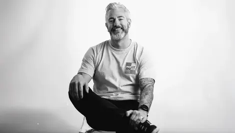 How marketers must handle search in an AI world