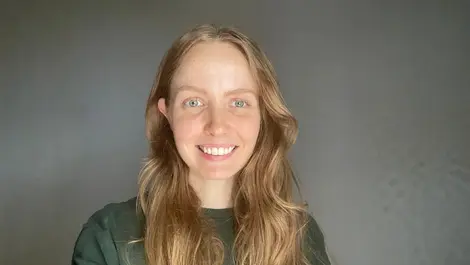 6 lessons from IT leaders on their AI adoption journeys