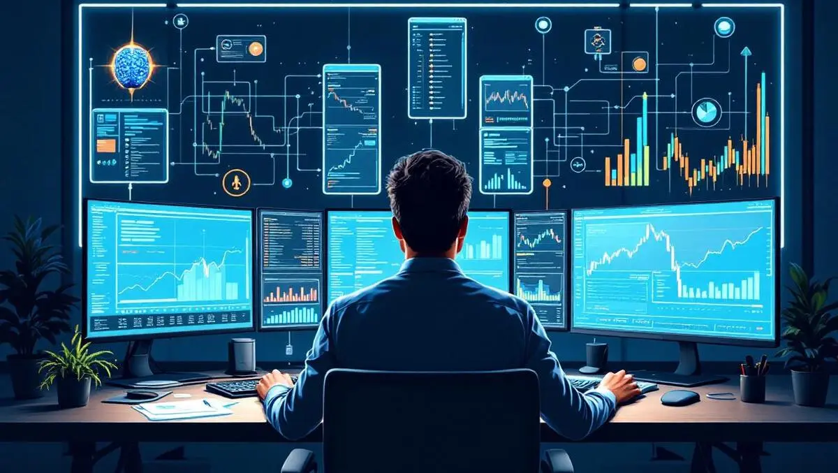 CFA Institute launches AI guide for ethical asset management use
