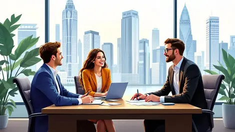 Kay Pang Law Practise launches in Singapore for tech startups