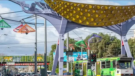 Yarra City Council upgrades IT to manage AUD $2 billion assets