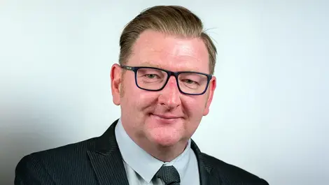 Best practices for privacy compliance across borders