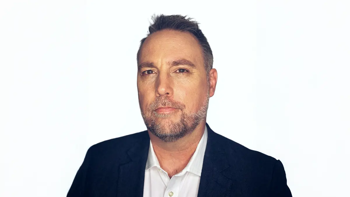 4 real AI shifts that will define procurement in 2026