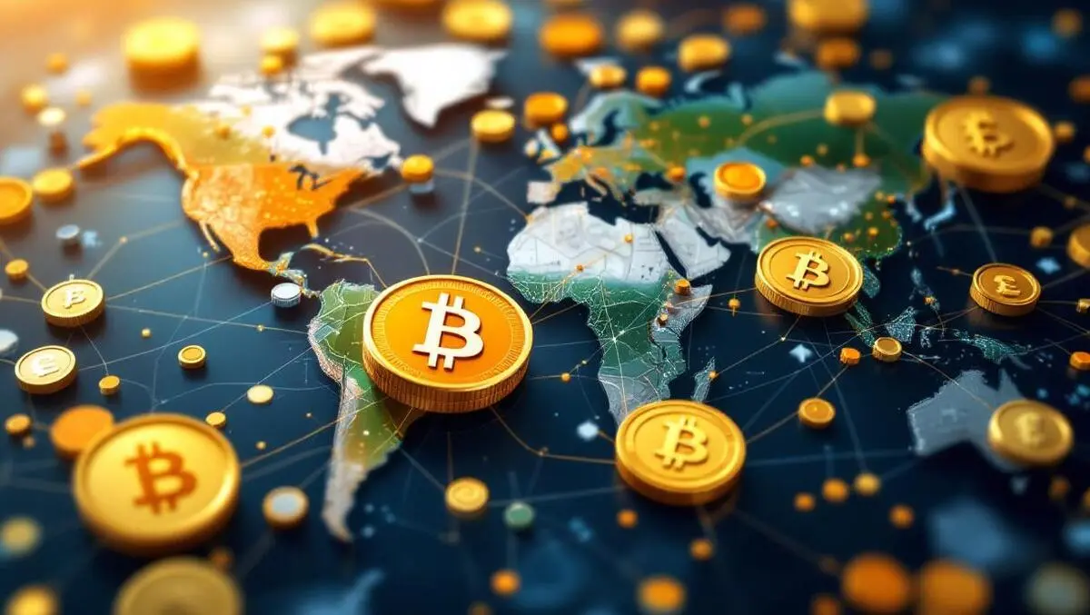 Unlimit launches Stable.com to simplify global stablecoin swaps