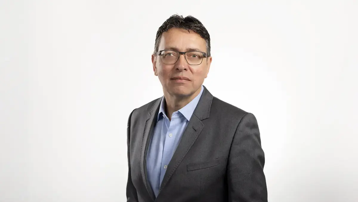 Screenshot 2025 12 11 at 12.12.53 pm