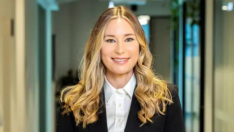 Peterschlingmann acsqld chair