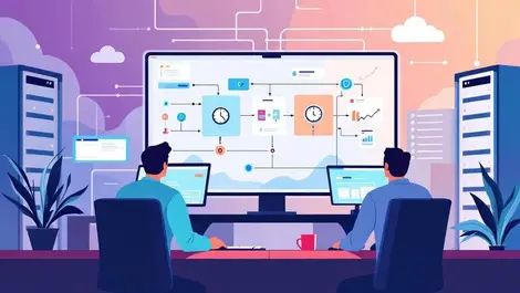 GitHub cuts Actions runner prices, adds new usage fee