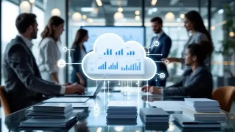 Royal London adopts Seismic to enhance client service