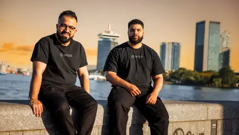 Orq.ai raises EUR €5m to industrialise enterprise AI agents