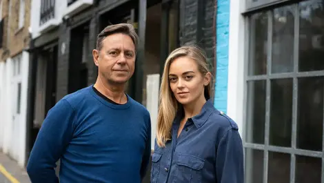 YEO introduces privacy-first facial age and ID checks