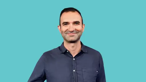 Fastly powers Layercake edge shift for live streaming