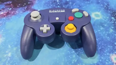 Switch 2 gamecube 01