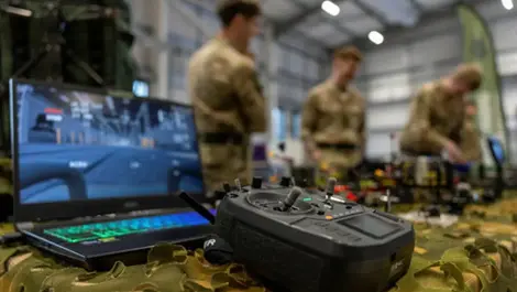 Ahqcpl2 official 20260120 0001 001.jpg.pcfikpj8mwk9bfljsaka.adlgbdcnel