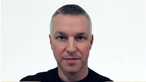 Gina mccintltd.com  7 