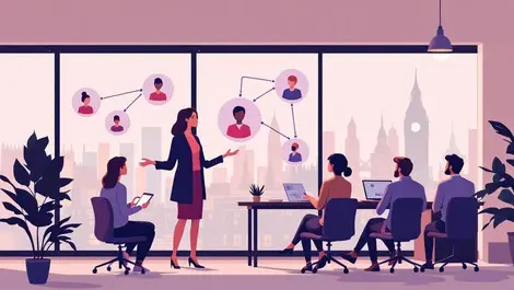 LaunchLemonade raises $480,000 to develop no-code AI agent tools