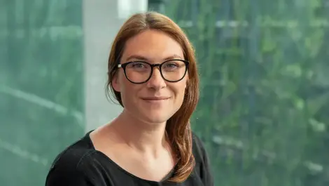 Just how green is Australia's tech?