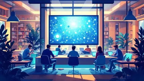 BoodleBox brings Nvidia Nemotron AI to 1,300 campuses