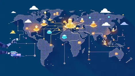 WealthArc expands custodian network & builds AI agents