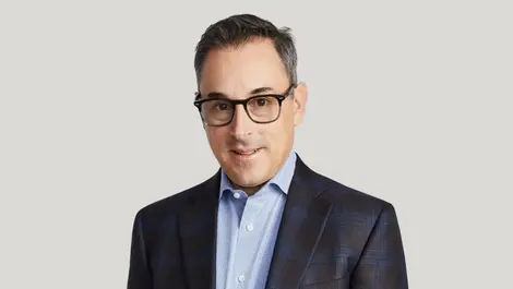 Dynatrace enhances multi-cloud automation & visibility