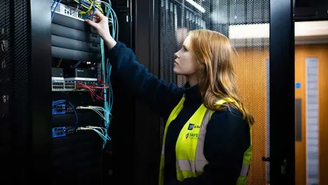 Ng bailey its apprentice min  1 