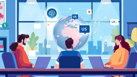 Nz tech startup christchurch team ai collaboration global funding