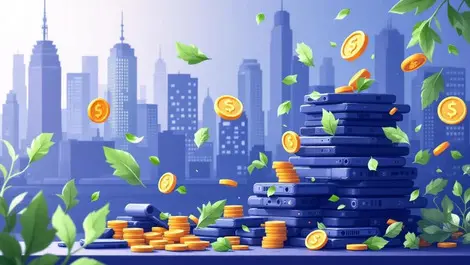 Meaningful Planet raises seed funding to cut mobile waste