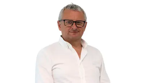 Hedgehog lab gains B Corp status, launches impact fund