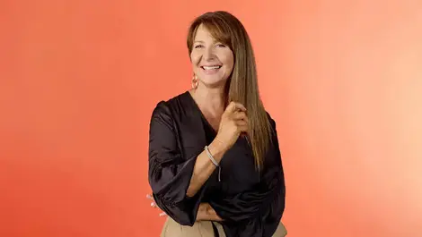 Cooee expands Foodland reach with Indigenous cookies