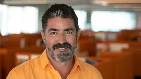 Craig reed avalara(2)