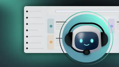 Keyloop launches Kara AI to transform dealer support